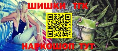шишки Гагарин