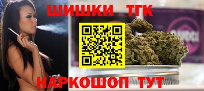 шишки Гагарин
