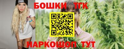 шишки Гагарин