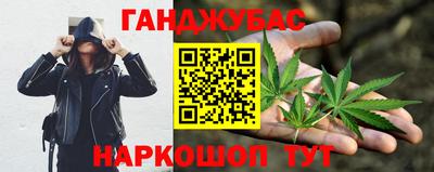трава Гатчина