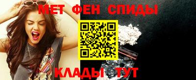 круглые Гай